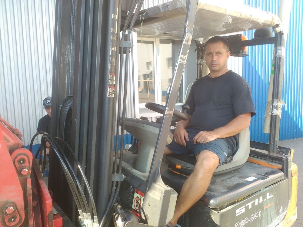  ,   2011, 50 ,   ,   , c , 