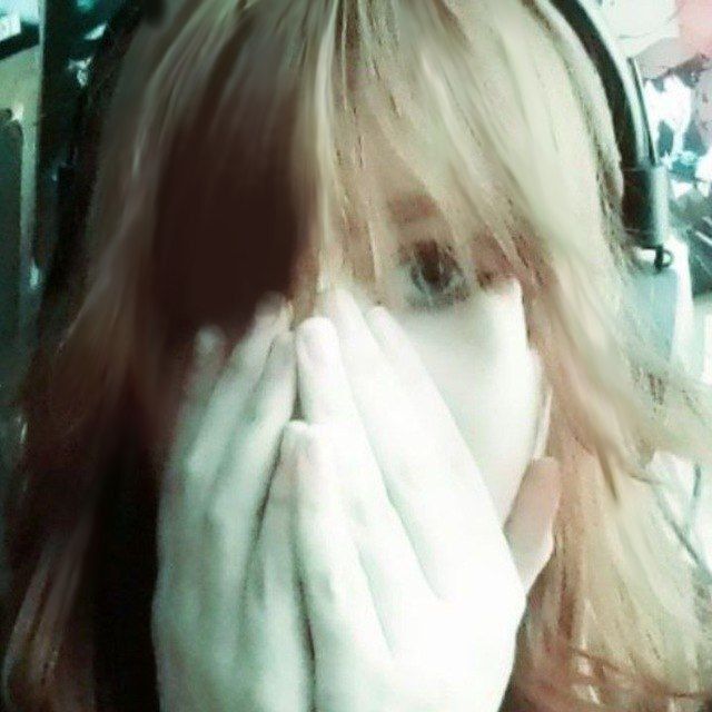 ���������� �����������, ���� ������� ����, 21 ���, ������������ ��� ������, ����� � ���������, ���������