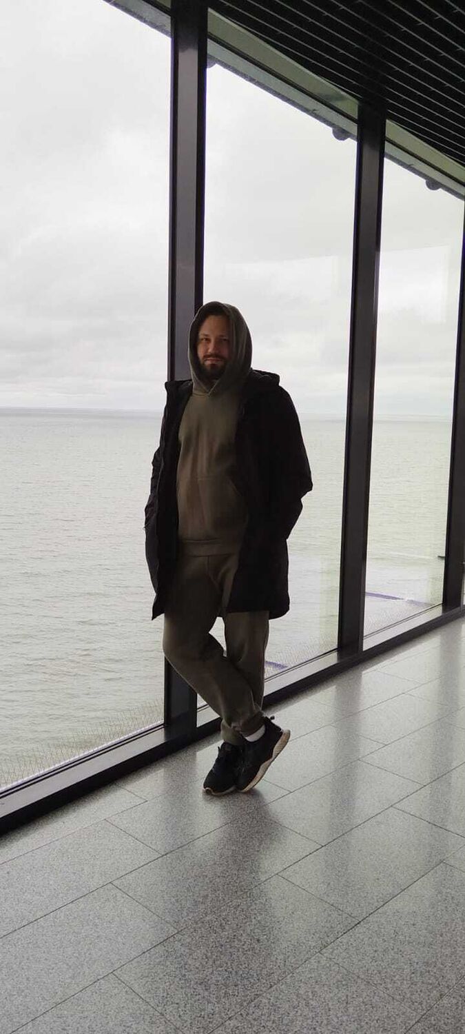  43469419  , 34 ,    -