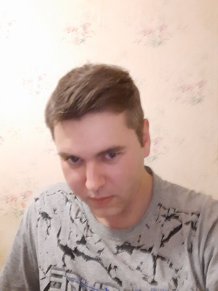 ���� 18468329 ������� �� ��������, 38 ���, ���� ���������� � �������