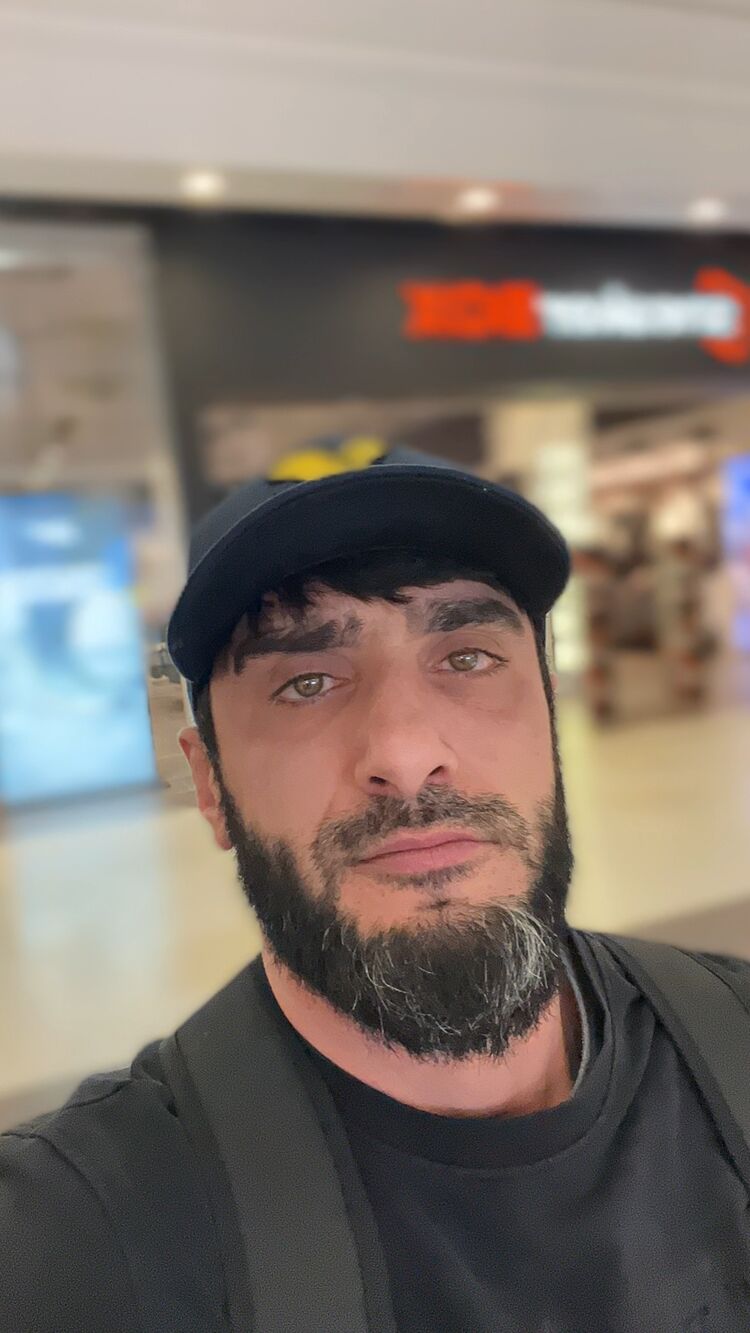 ���� 56403569 ������� ����, 37 ���, ���� ���������� � ������