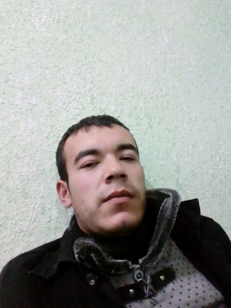 ���� 25342639 ������� �������, 33 ����, ���� ���������� � �����-����������