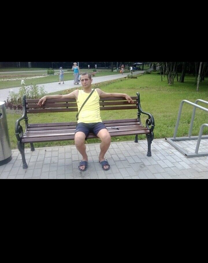 ���������� ��������, ���� ������� �������, 38 ���, ������������ ��� ������, ����� � ���������, c�������� ���������