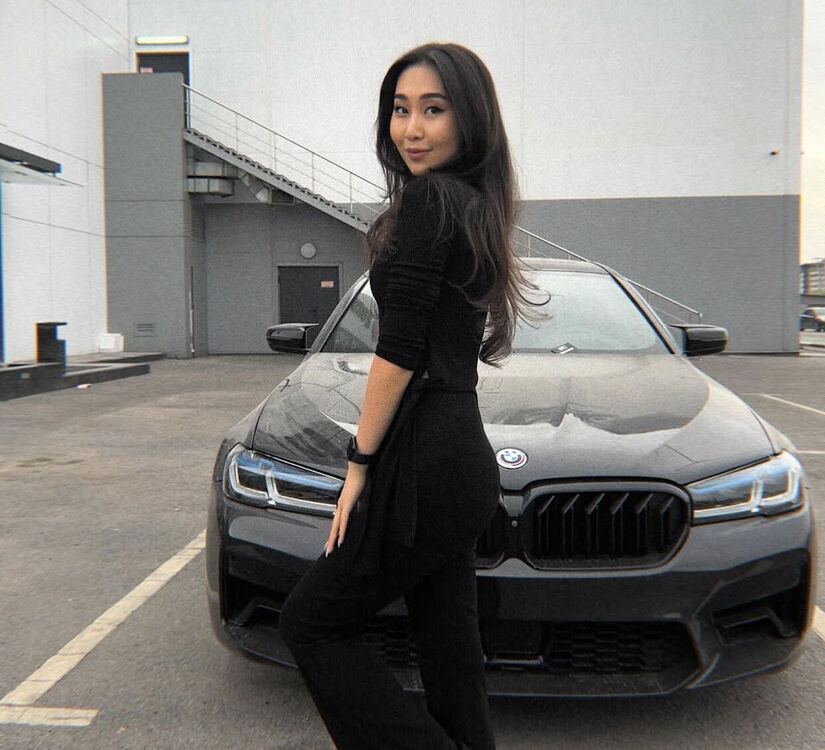 ���������� ������, ���� ������� ���, 26 ���, ������������ ��� ������, ����� � ���������