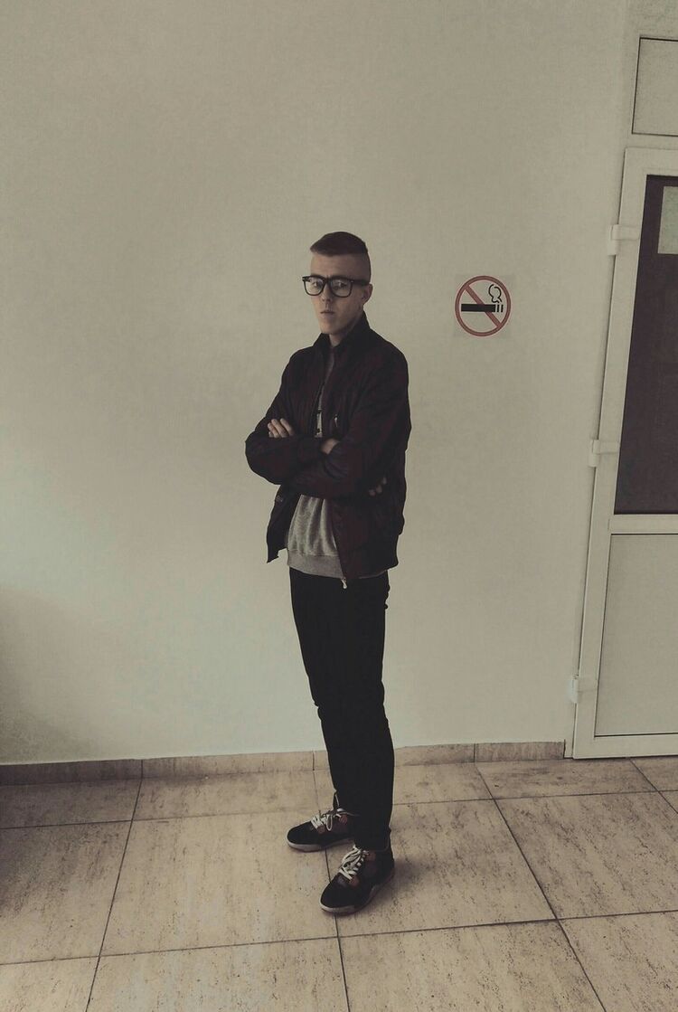  ,   , 31 ,   