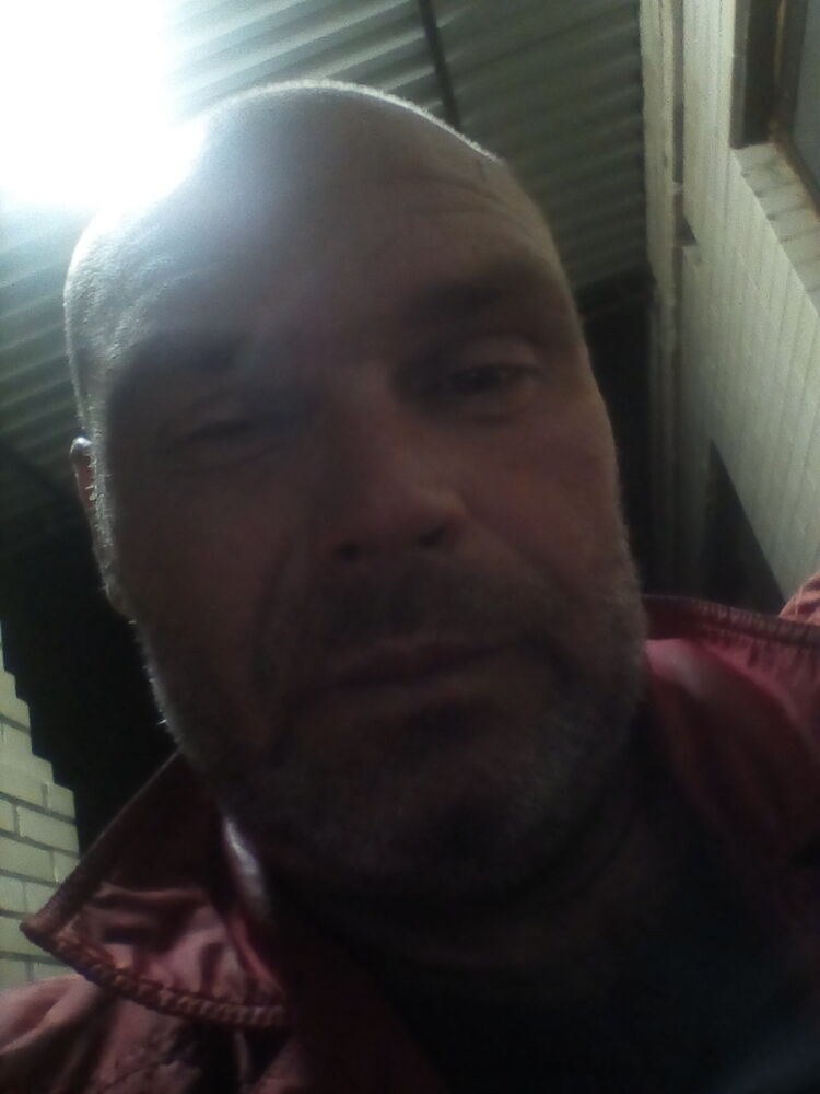  17586019  , 45 ,    