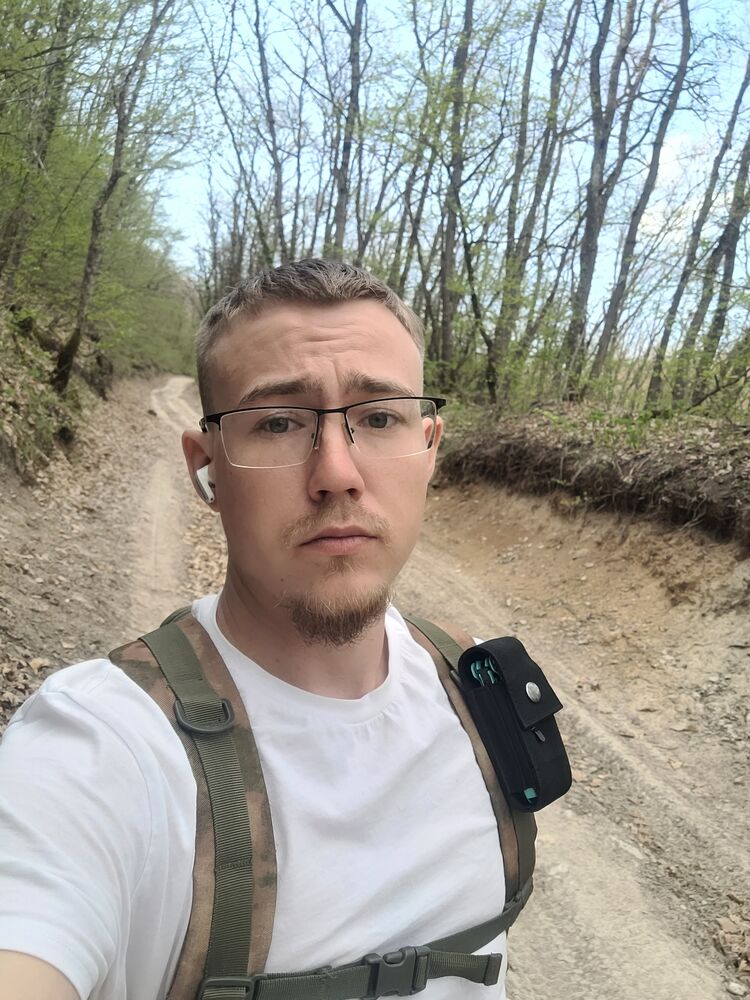  --,   , 25 ,   ,   