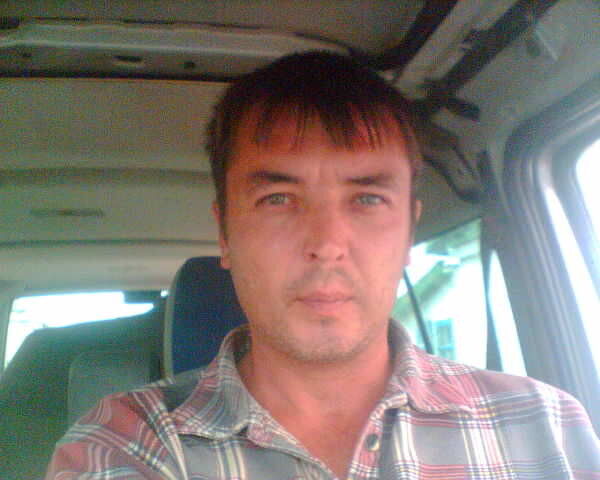  5208559  , 47 ,    