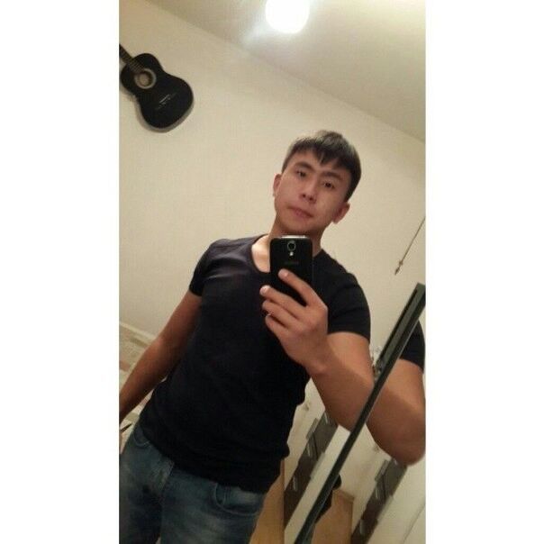  5432759  Daniyar, 30 ,    