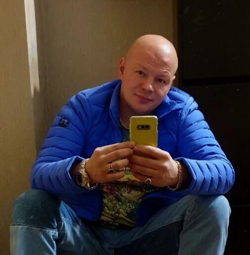  ,   , 31 ,   c 