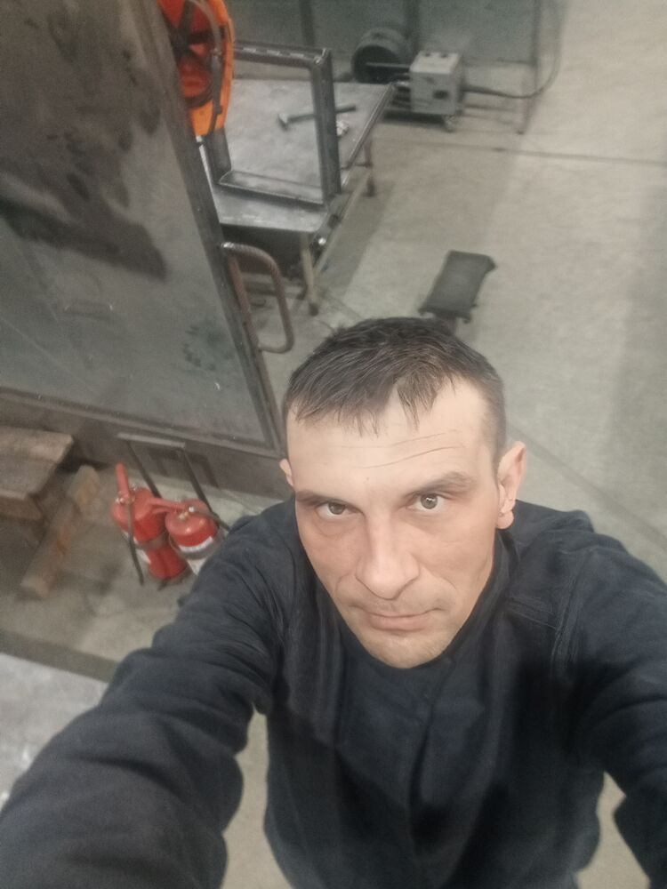  ,   Nikolay, 38 ,     , c 