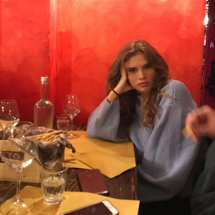 ���� 44857299 ������� ����, 31 ���, ���� ���������� � �������������