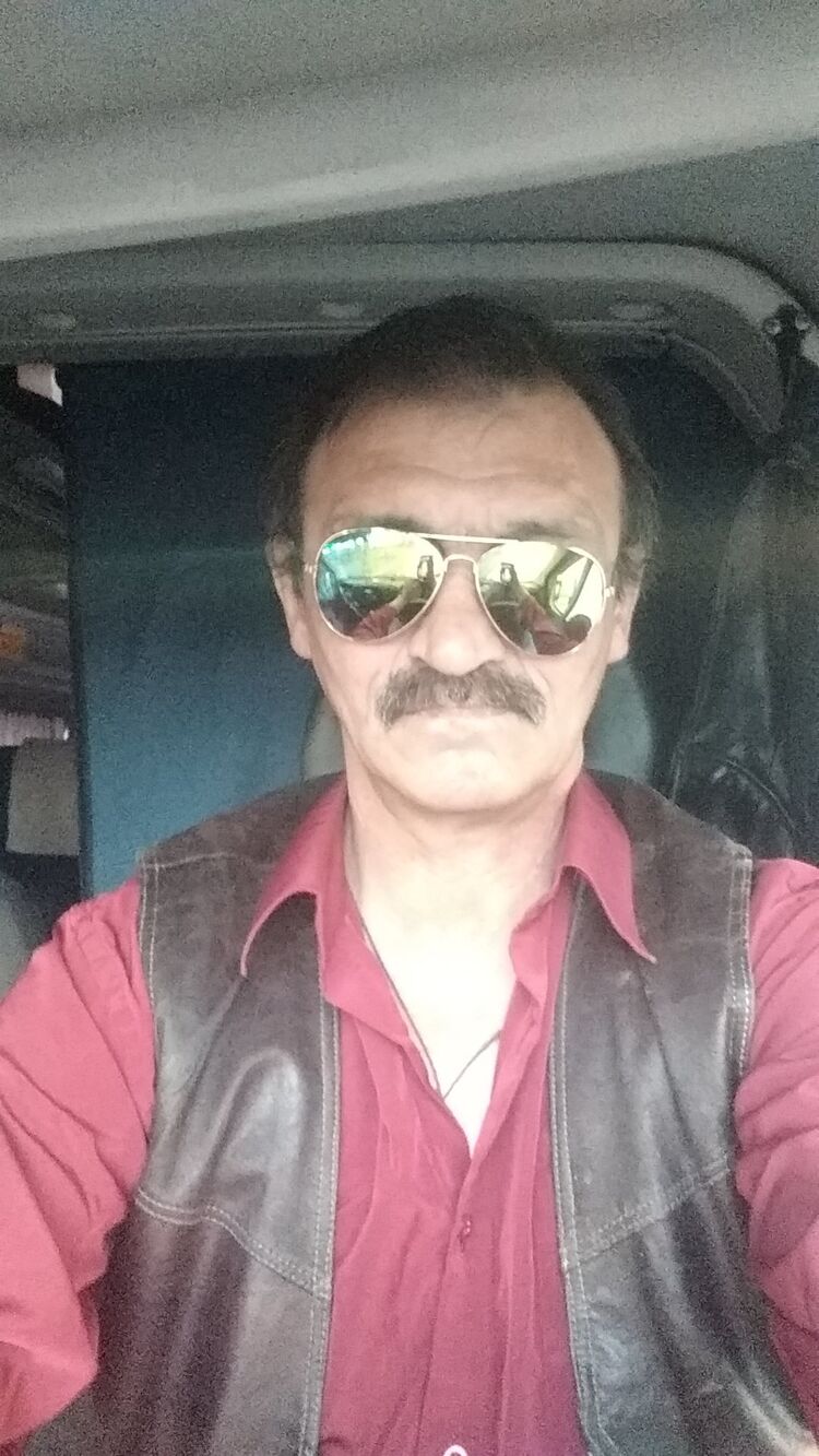 ���������� ������������, ���� ������� ��������, 59 ���, ������������ ��� ������, ����� � ���������, c�������� ���������