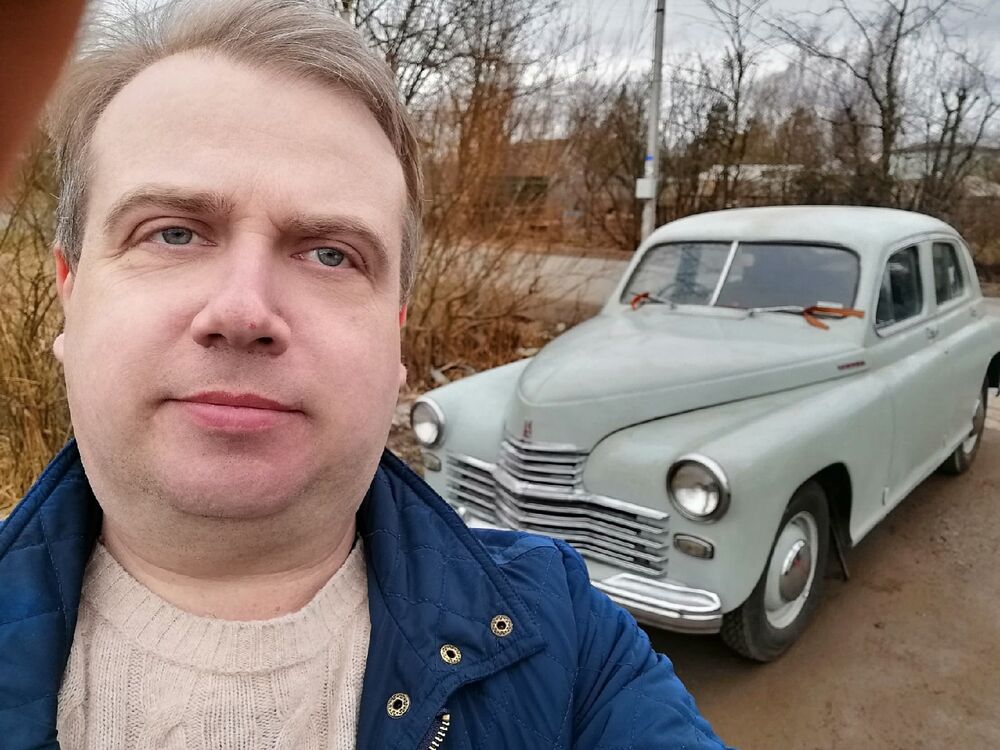 ���������� �����-���������, ���� ������� �������, 46 ���, ������������ ��� ����� � ���������, c�������� ���������