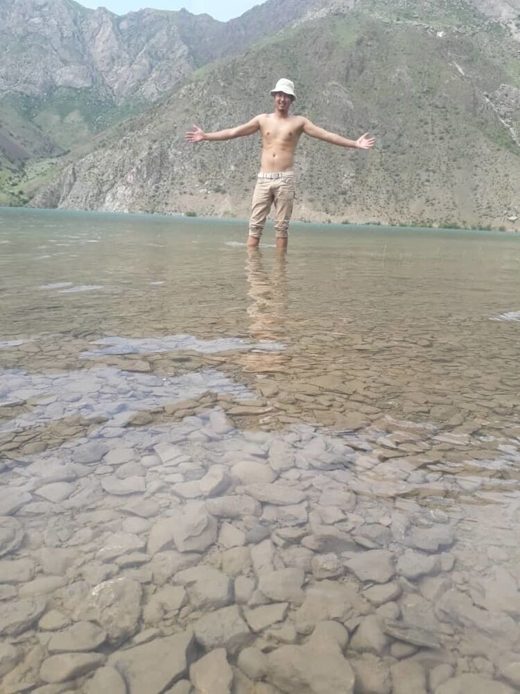  ,   Soke, 33 ,  