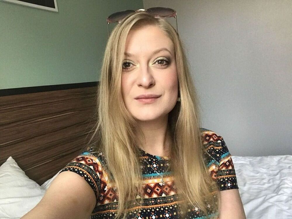 ���� 28968079 ������� �����, 32 ����, ���� ���������� � ������