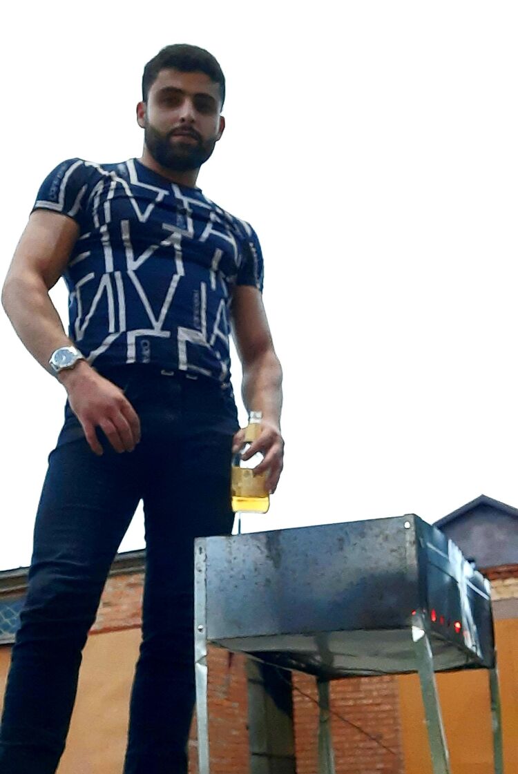 ���������� ������, ���� ������� ����, 37 ���, ������������ ��� ������, ����� � ���������