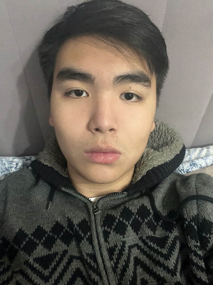  ,   , 19 ,   ,   