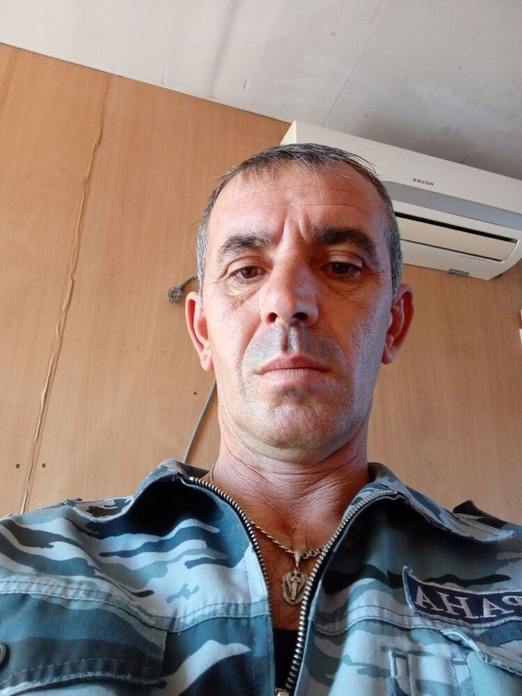 ���� 38907809 ������� �������, 42 ����, ���� ���������� � ����������