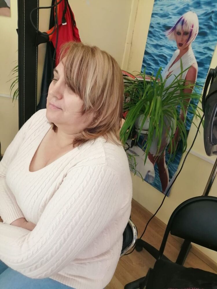 ���� 31955309 ������� ����, 57 ���, ���� ���������� � ������