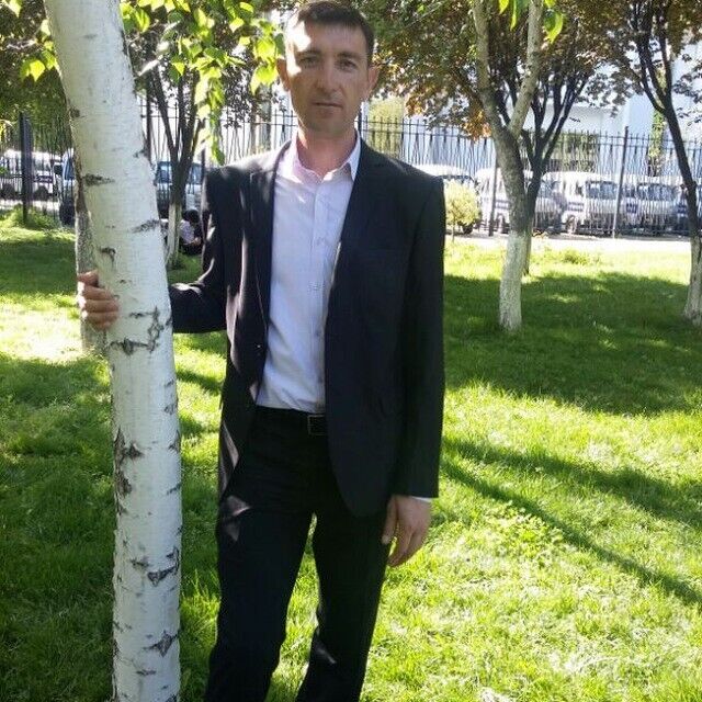  28720549  Sergey, 46 ,    