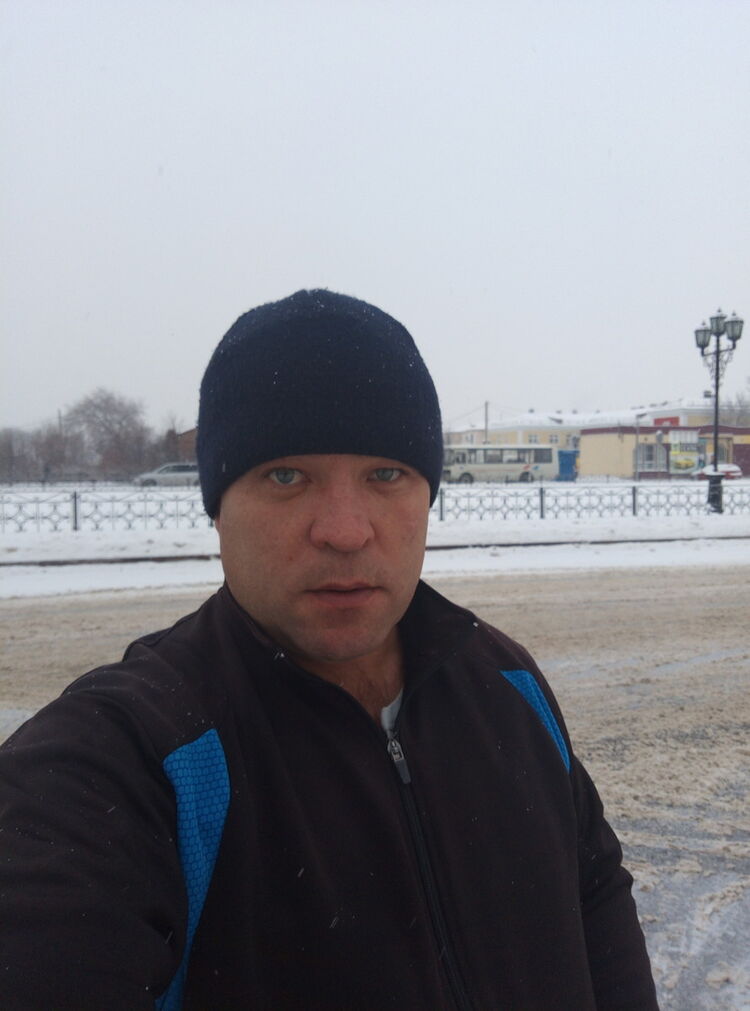 ���� 18214989 ������� �������, 47 ���, ���� ���������� � ������