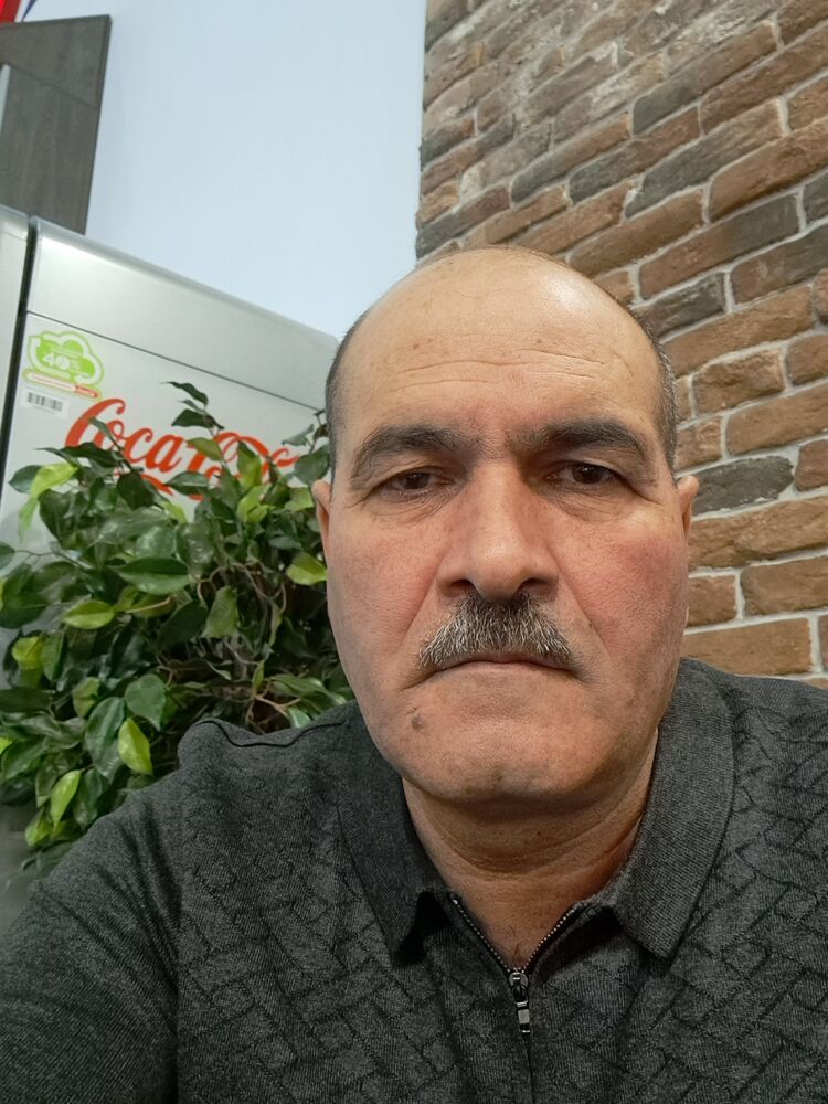  ,   , 59 ,   ,   