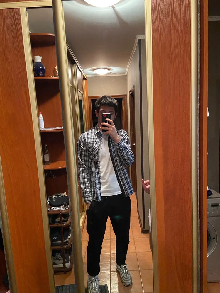 ���� 35165169 ����� ����, 25 ���, ���� ���������� � ������ ���������