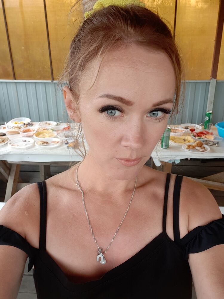 ���� 24825929 ������� ����, 45 ���, ���� ���������� � ��������