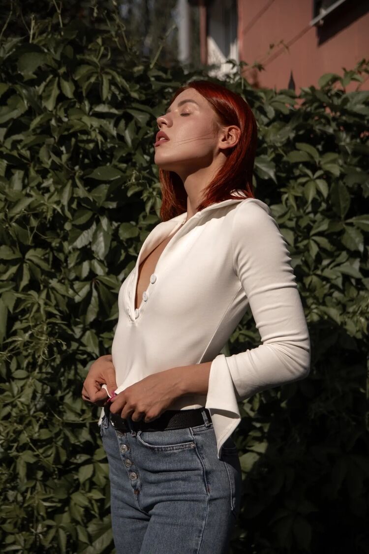 ���� 41012099 ������� ����, 24 ����, ���� ���������� � �����-����������