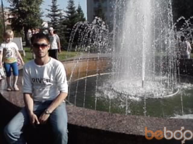 ���������� ����, ���� ������� Mikki, 38 ���, ������������ ��� ���������