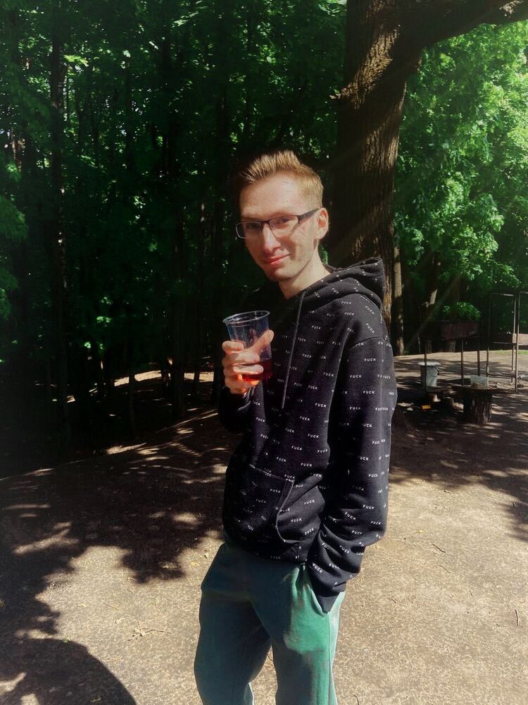 ���� 39525419 ����� ����, 23 ����, ���� ���������� � ������