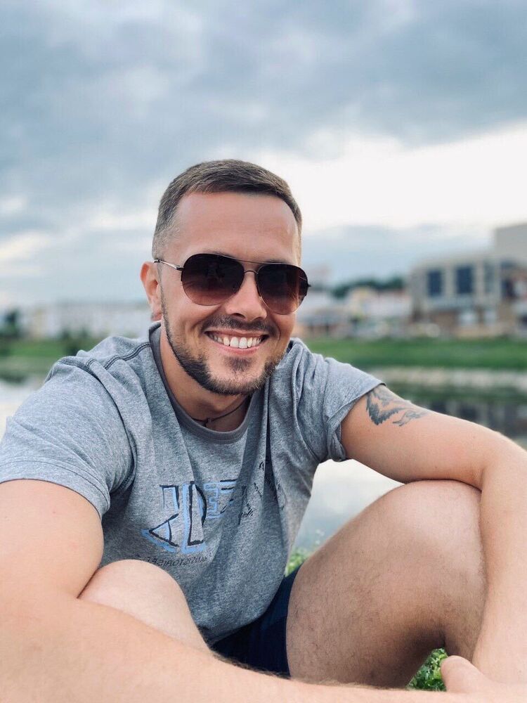 ���������� �������, ���� ������� ����, 36 ���, ������������ ��� ������, ����� � ���������