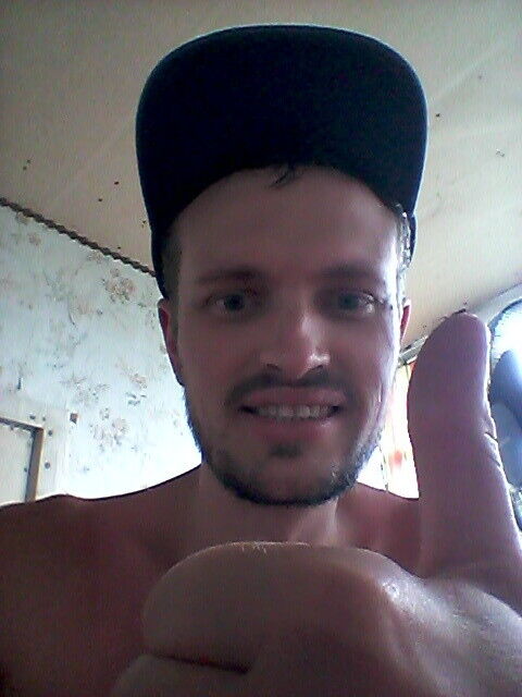 ���������� ���������, ���� ������� ����, 37 ���, ������������ ��� ������, ����� � ���������, c�������� ���������