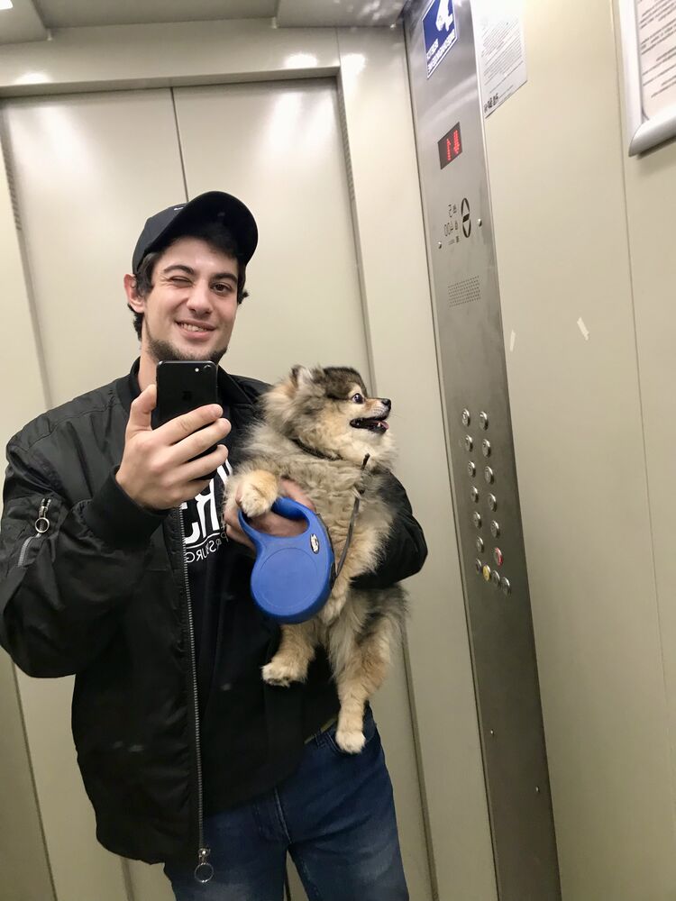 ���������� �����-���������, ���� ������� Dima, 26 ���, ������������ ��� ������, ����� � ���������, c�������� ���������, ���������