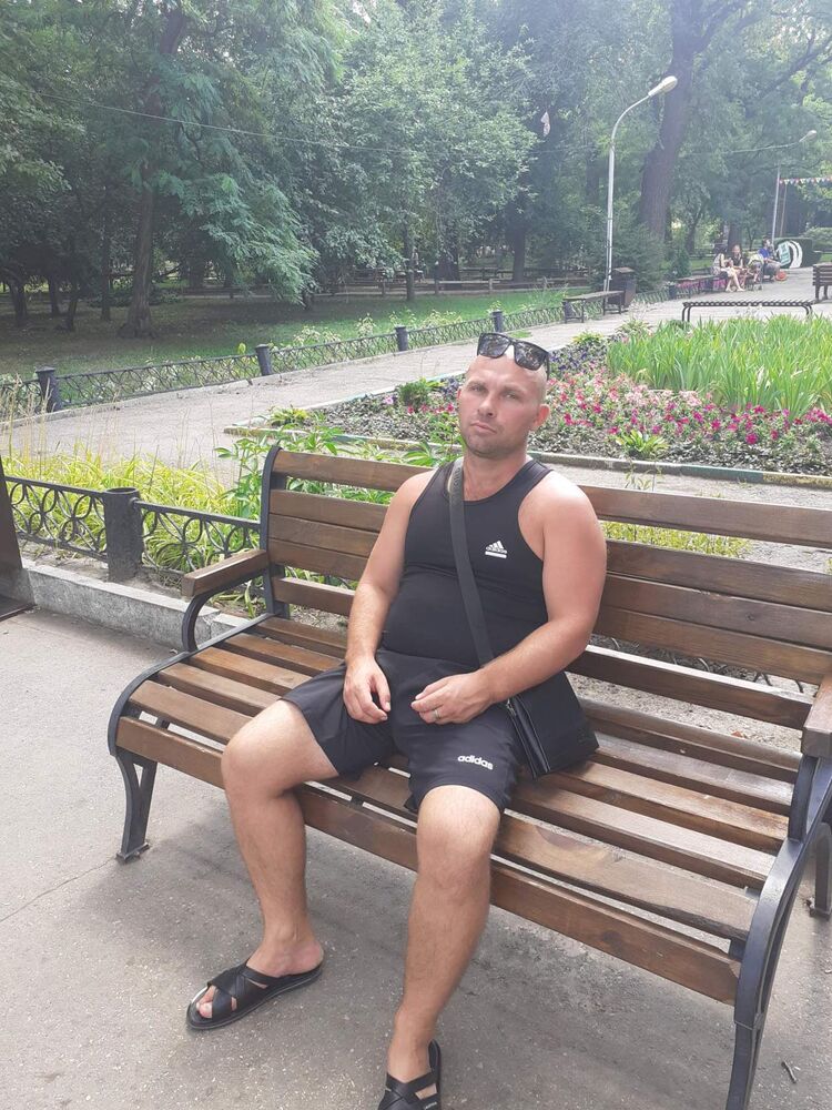 ���� 29605799 ������� ����, 39 ���, ���� ���������� � ��������