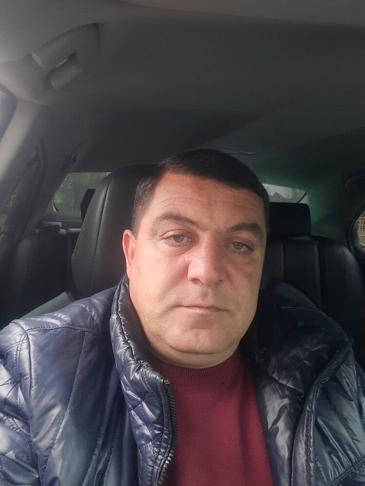 ���������� ������, ���� ������� �����, 48 ���, ������������ ��� ����� � ���������, c�������� ���������, ���������