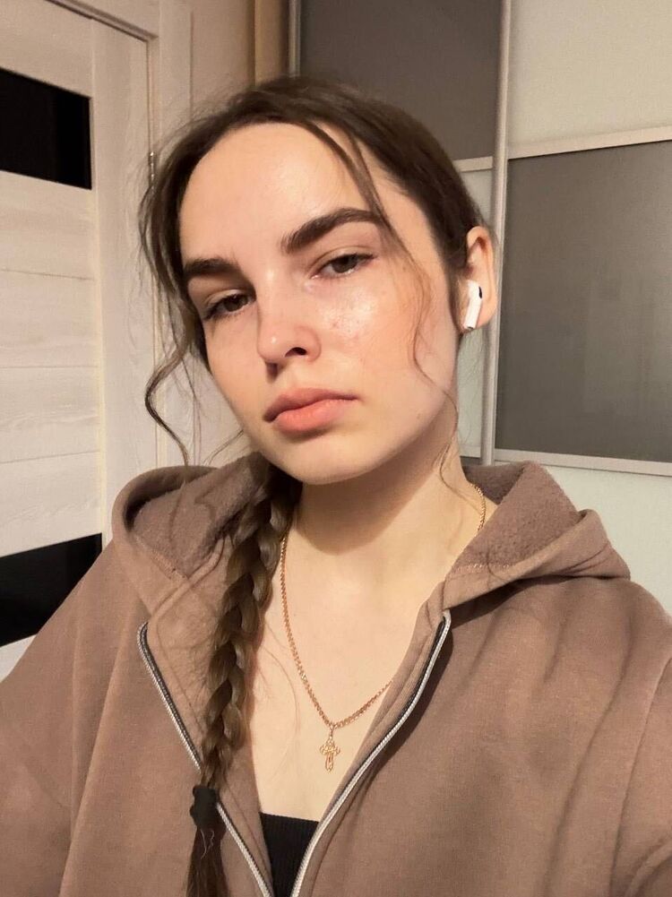 ���������� ������ ��������, ���� ������� ���������, 19 ���, ������������ ��� ������, ���������