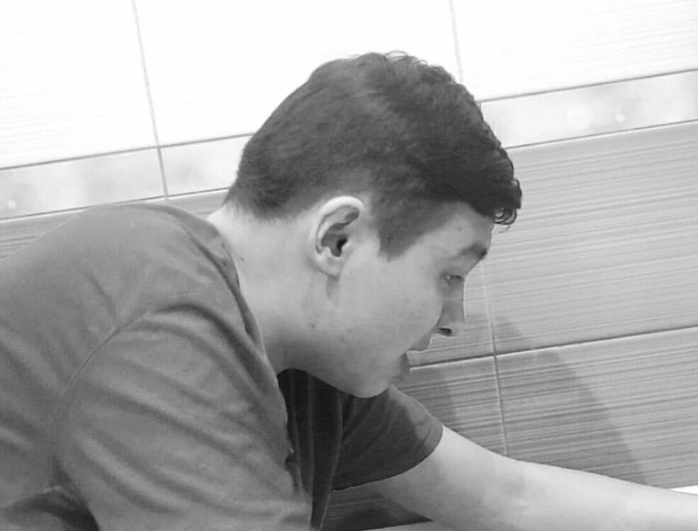 ���������� ������������, ���� ����� ������, 22 ����, ������������ ��� ������, ����� � ���������