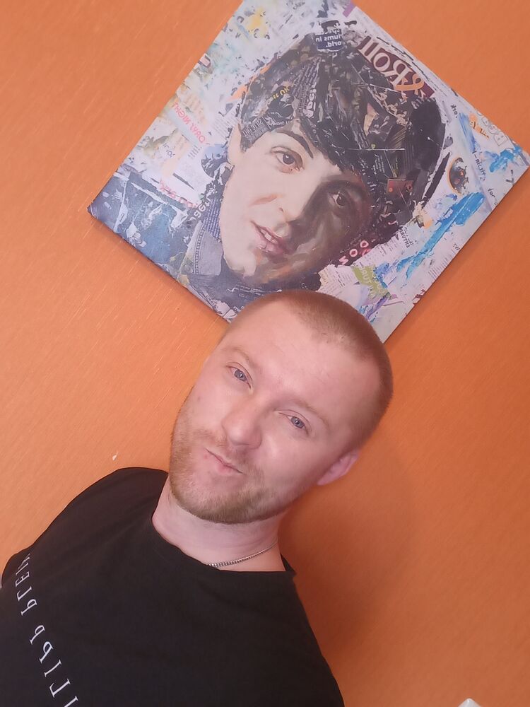  44385349  , 35 ,    