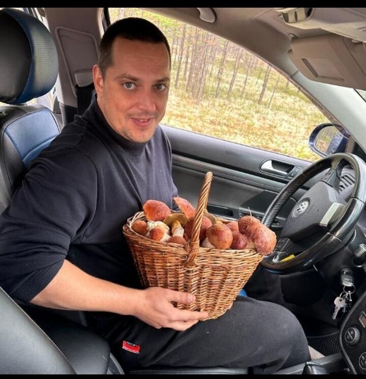 ���� 55264049 ������� ������, 36 ���, ���� ���������� � �������