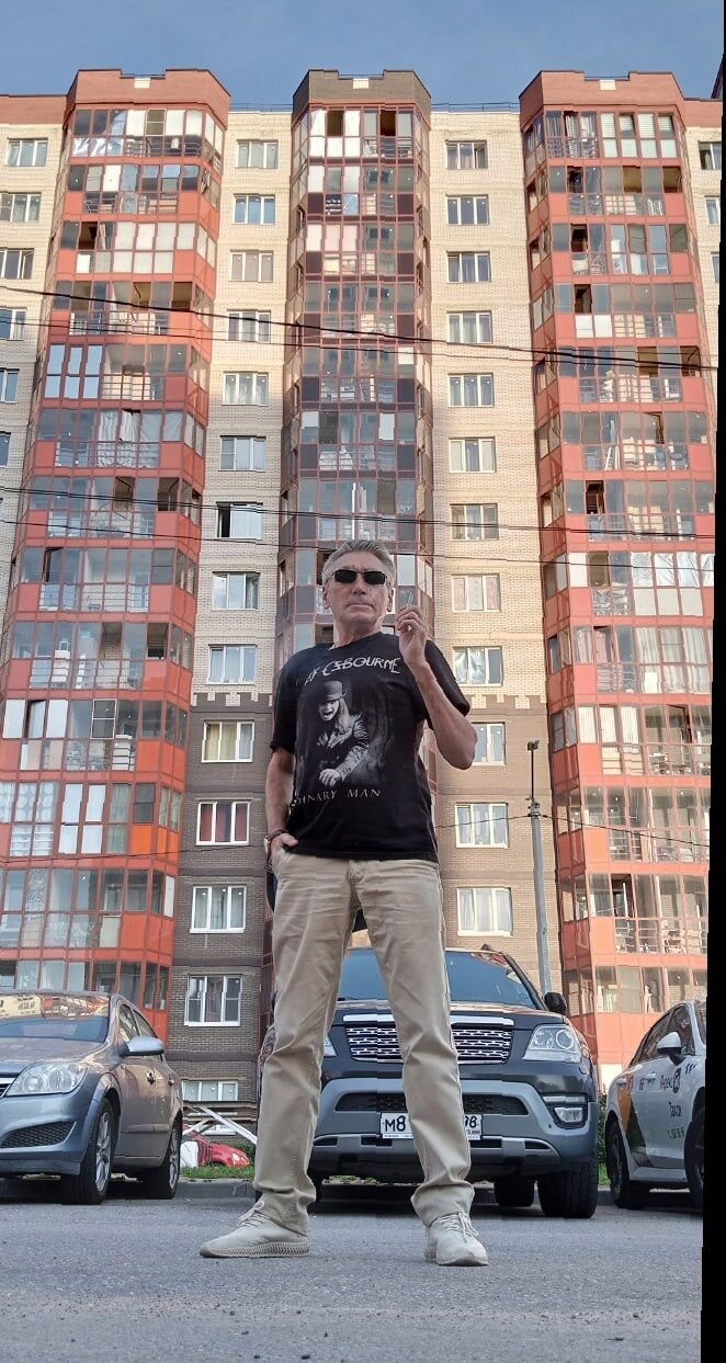 ���� 40725959 ������� �������, 55 ���, ���� ���������� � �����-����������