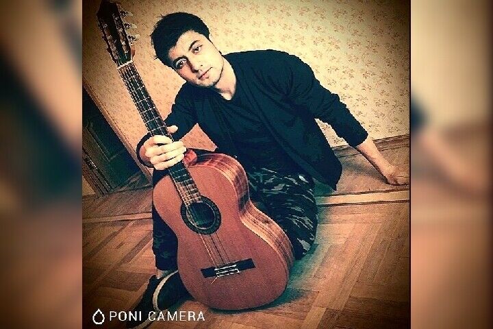 ���������� �����-���������, ���� ������� �����, 31 ���, ������������ ��� ������, ����� � ���������, c�������� ���������