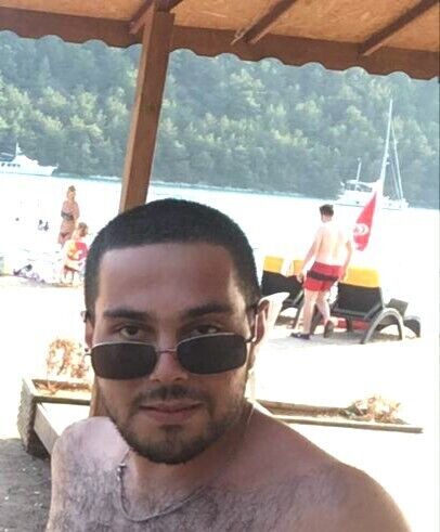 ���� 22464549 ������� ����, 52 ����, ���� ���������� � ������