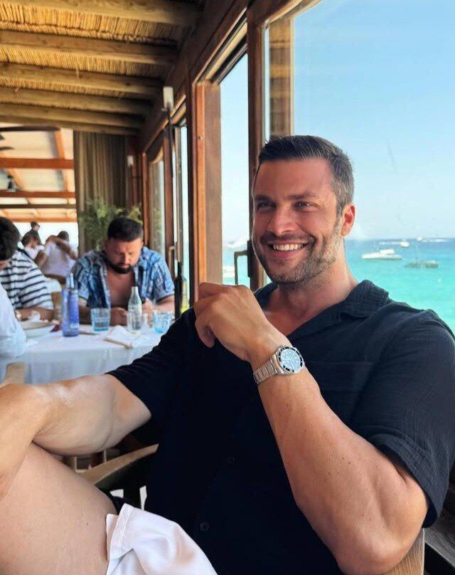 ���� 55170629 ������� ������, 43 ����, ���� ���������� � ������ ���������