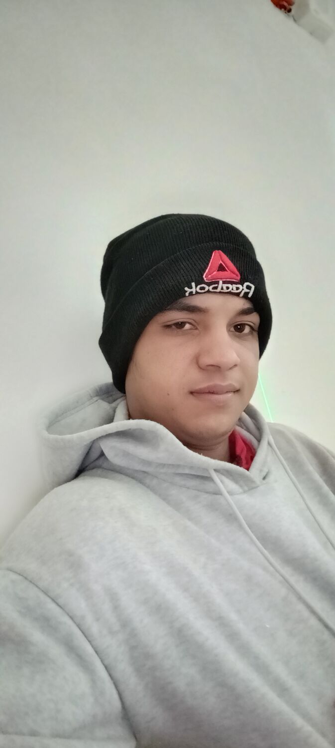 ���������� ������, ���� ����� Kendry, 23 ����, ������������ ��� ������, ����� � ���������