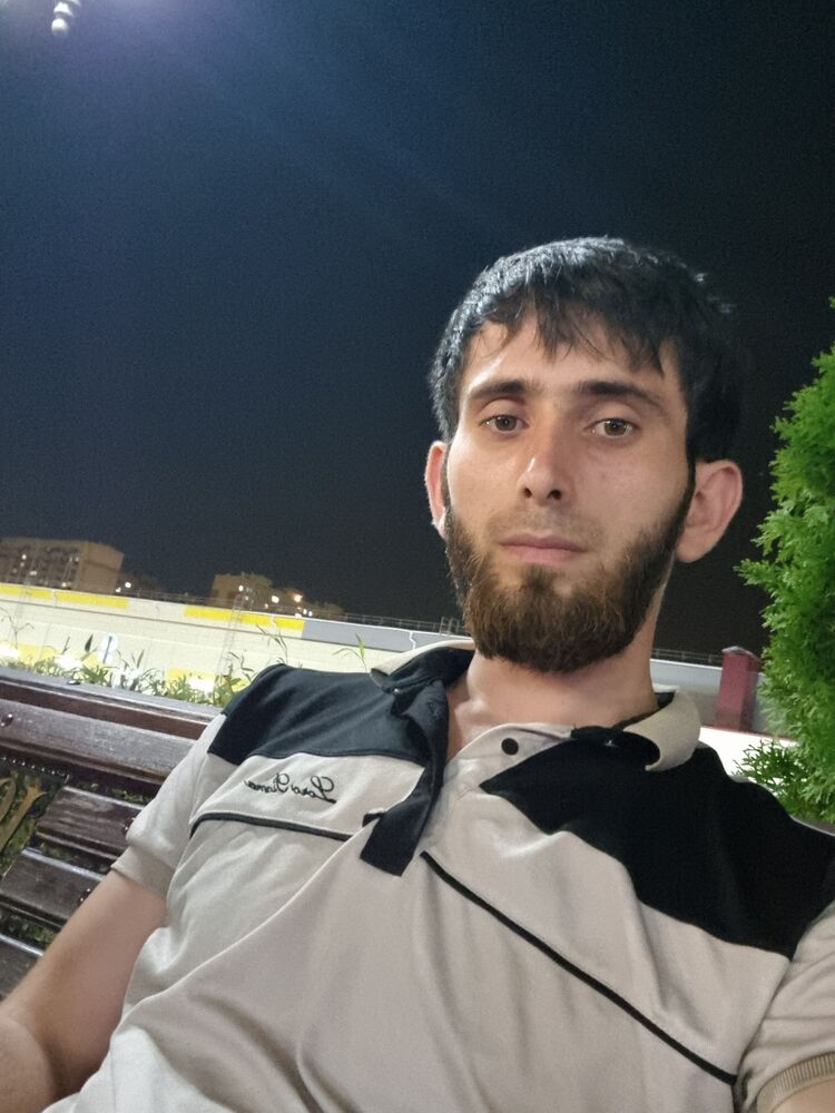  36805729  , 29 ,    