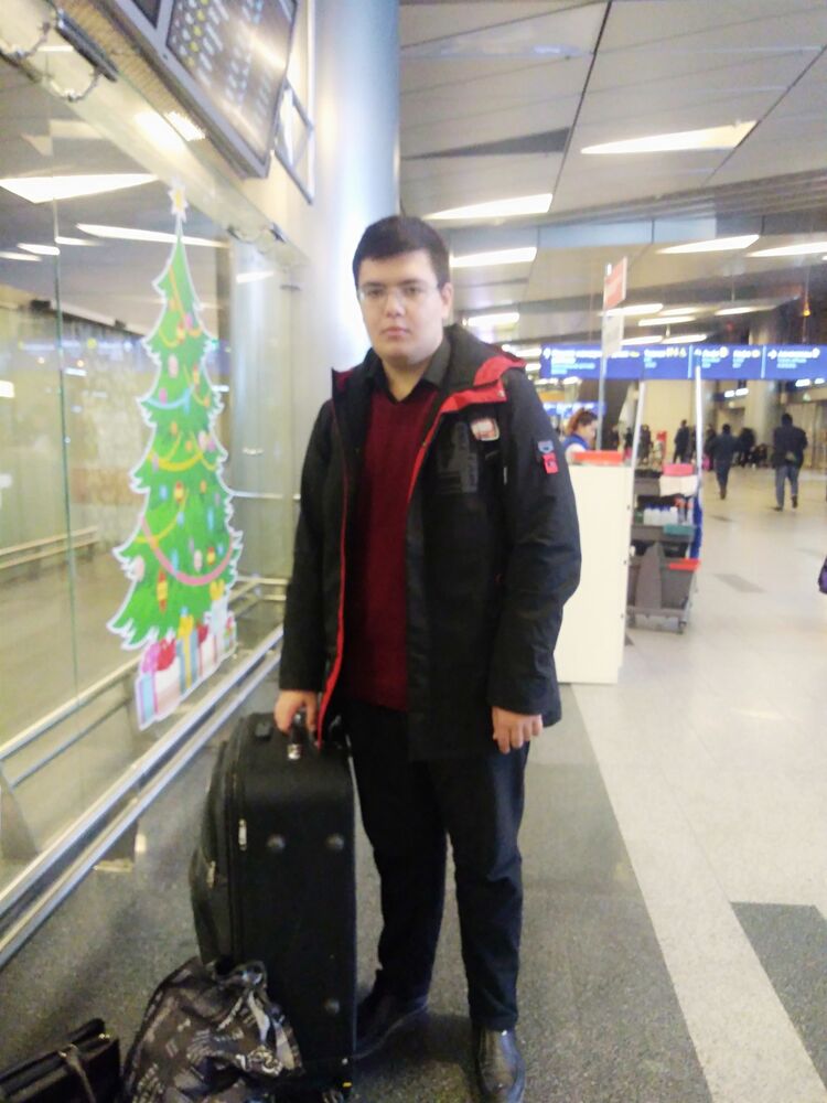 ���� 47741109 ����� ����, 20 ���, ���� ���������� � ������