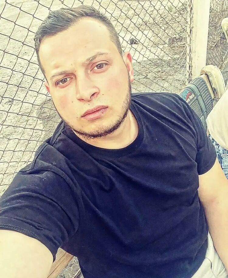  ,   , 27 ,   ,   