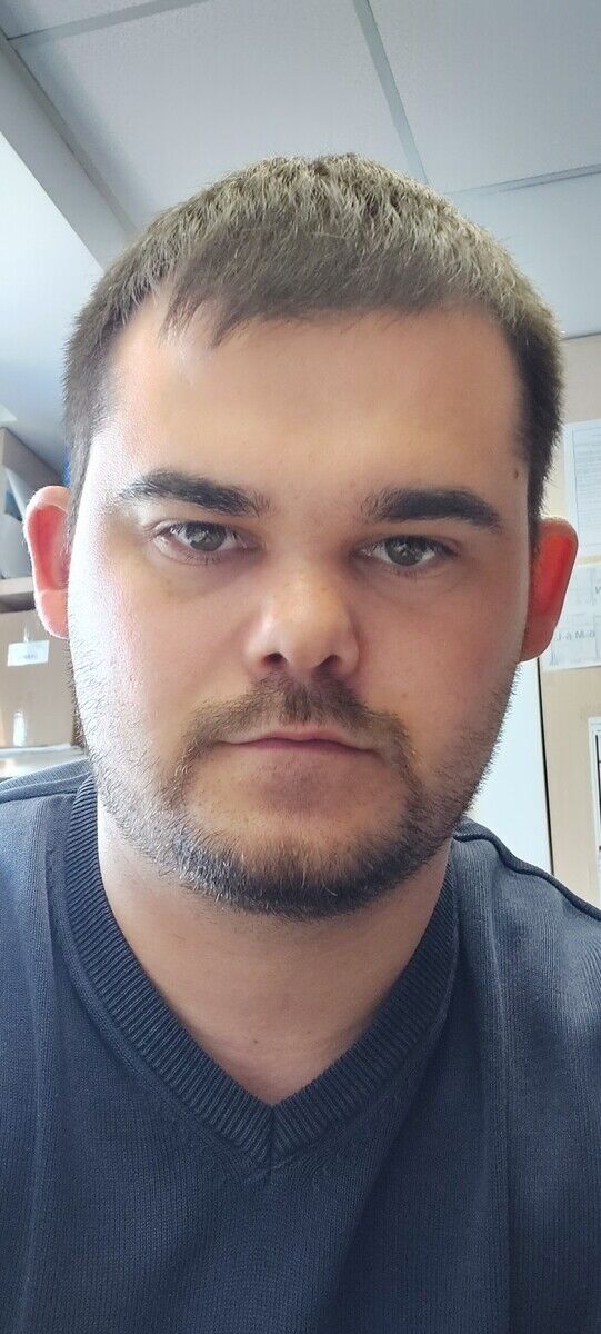 ���� 19918119 ������� �����, 35 ���, ���� ���������� � ��������